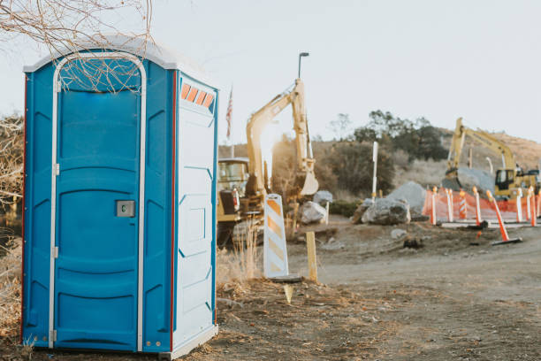 Best Luxury portable toilet rental  in Wills Point, TX